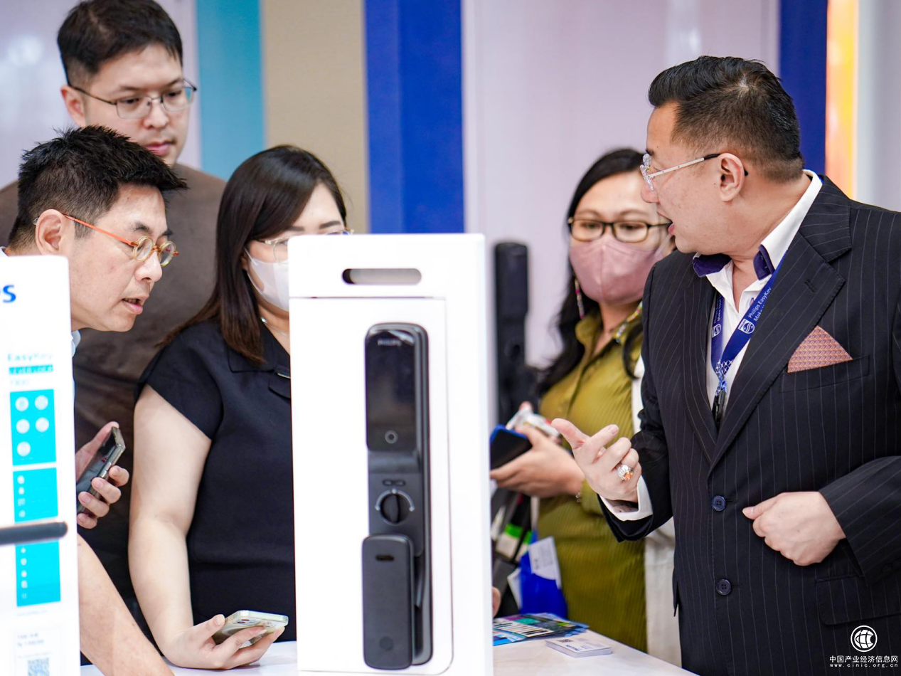 1701927614199042.png 12.png