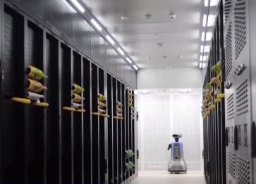 我國將超前培育6G應用生態