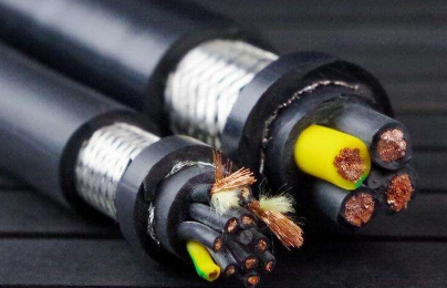 我國啟動中壓電纜型線導體技術攻關項目
