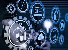 廣東工業互聯網標識解析產業飛速發展