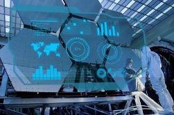 浙江：推進虛擬現實與行業應用融合發展