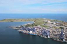 海南：加工增值稅收政策將在更大范圍試點 政策落地實施以來累計免征關稅3.8億元