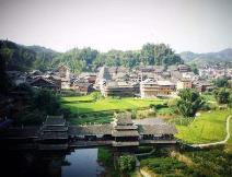 廣西加快培育康養戰略性支柱產業 未來3年圍繞7個方面建設一批重大項目