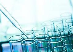 遼寧省發出首批生物制品批簽發證明