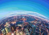 長三角百強企業年營收首次突破20萬億元