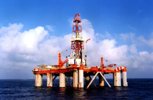 我國海洋工程實現高水平自主化