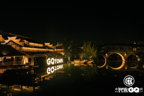 Swisse PLUS x GQ盛典先鋒匯聚，解密高端圈層奢寵養護新密碼！