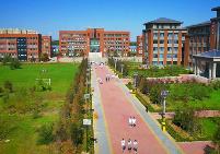 《2022-2023學年職業院校產教融合情況分析報告》發布