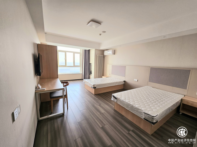 1701998330867.jpg 1701998330867.jpg