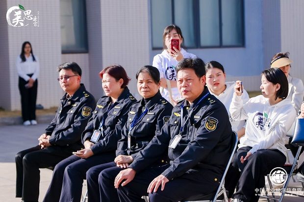 1701841744176228.jpg 2_1600_3000_gif (16).jpg