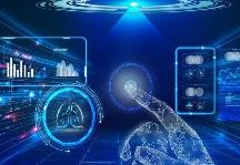 6個方面著力 福建加速數智融合步伐