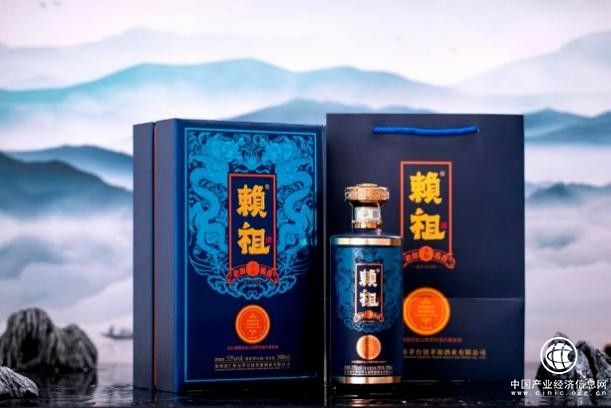 百年間專注品質，茅源酒業以“馬拉松”精神恪守匠心