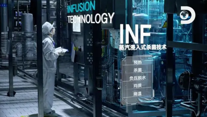 20231212113212267.png 20231212113212267.png