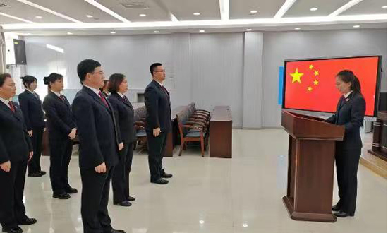 圖為法制宣誓現場.jpg