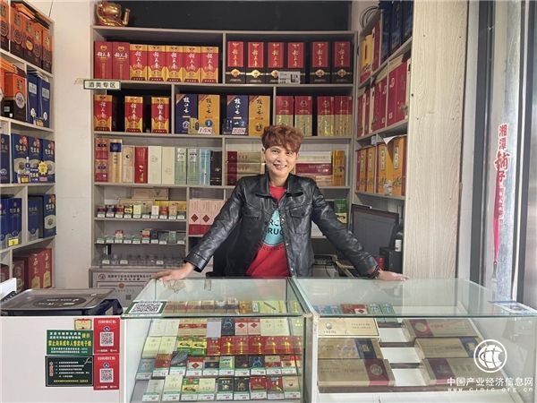  人生在勤 不索何獲 