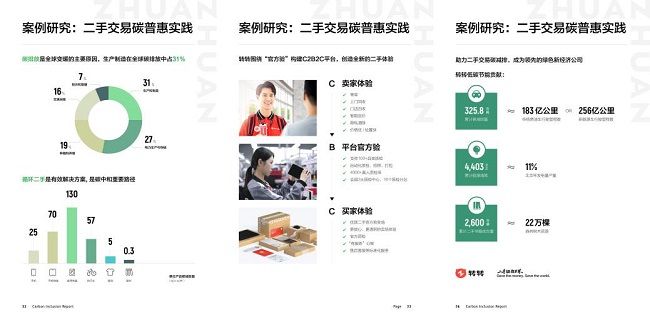 1702349531228807.jpg 圖片3.jpg