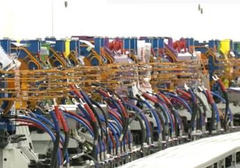 重點工程、重大科技基礎設施加速推進 為高質量發展蓄勢賦能