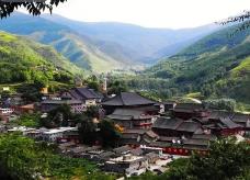 山西省文旅廳公布文旅康養集聚區名單 太原晉源區等10地入列