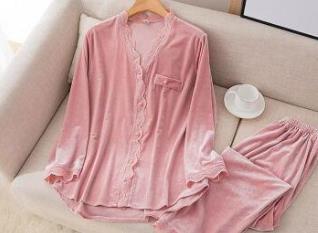 廣東發布實施《高品質睡眠衣》團體標準