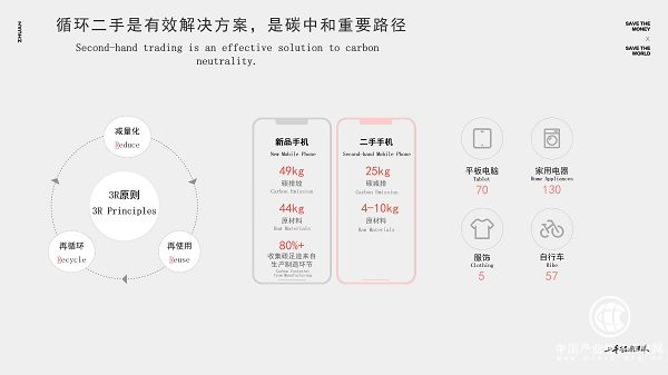 1702437552918791.jpg 圖片2.jpg