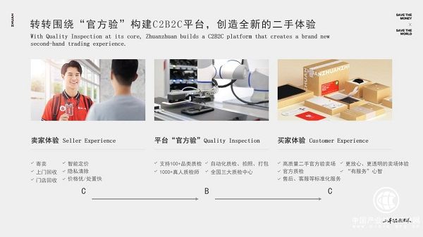 1702437561717286.jpg 圖片3.jpg