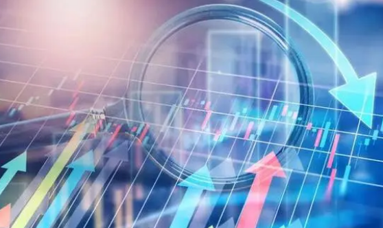 首家新設外商獨資券商將展業 資本市場制度型開放持續擴大