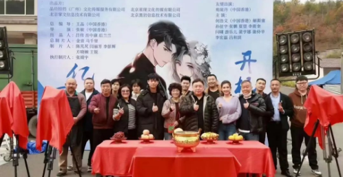 20231214152837467.png image.png