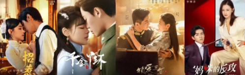 20231214153000113.png image.png