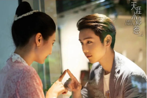 20231214153113216.png image.png