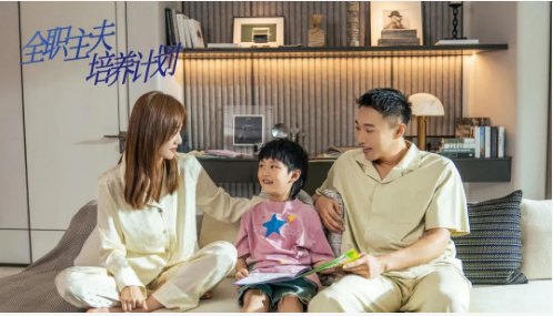 20231214153238793.png image.png