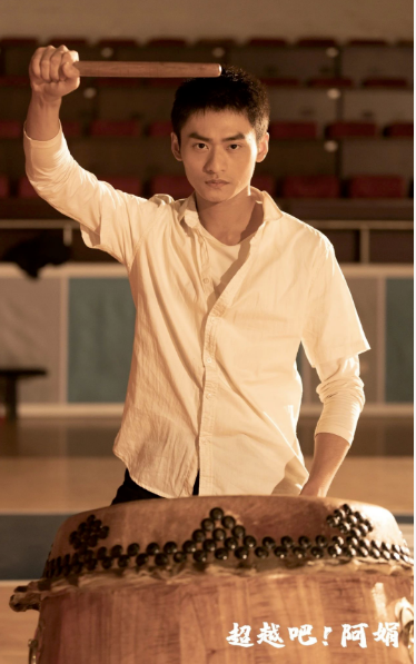 20231214153459541.png image.png