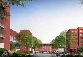 黑龍江省大中小學思政課一體化共同體“同課異構”成果入選全國首批示范教學資源