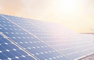山西到2030年能源電子產值規模達3000億以上
