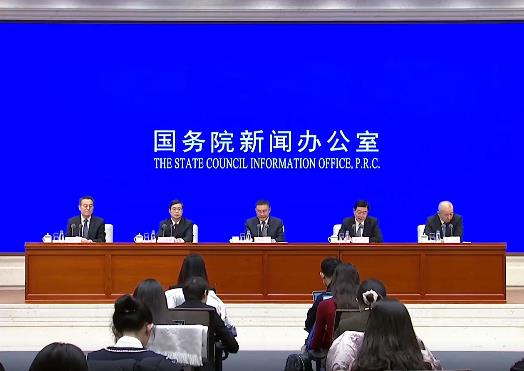 文旅部：提升旅游產品品質，滿足人民群眾旅游需求