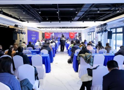 2023中國國際名酒博覽會即將開幕——推動酒類產業共同發展 共建世界名酒對話平臺