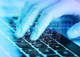 2023年中國IT用戶滿意度征集結果公布