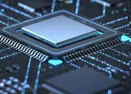 存儲芯片漲價逐步向下傳導 刺激下游廠商積極備貨