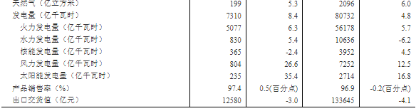 20231215155459899.png image.png