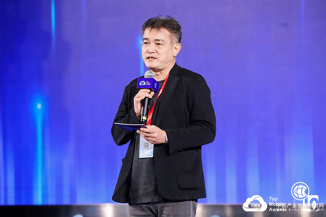 1702885815658070.png image.png