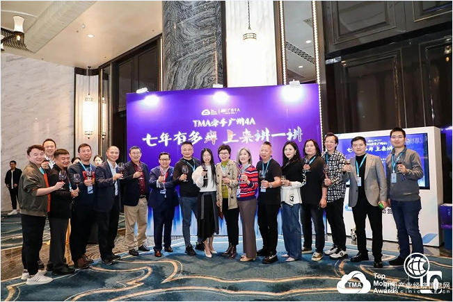 1702885903753906.png image.png