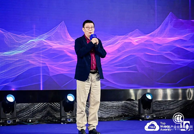 1702885927988362.png image.png