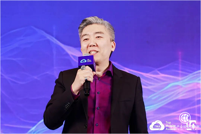 1702885941554578.png image.png