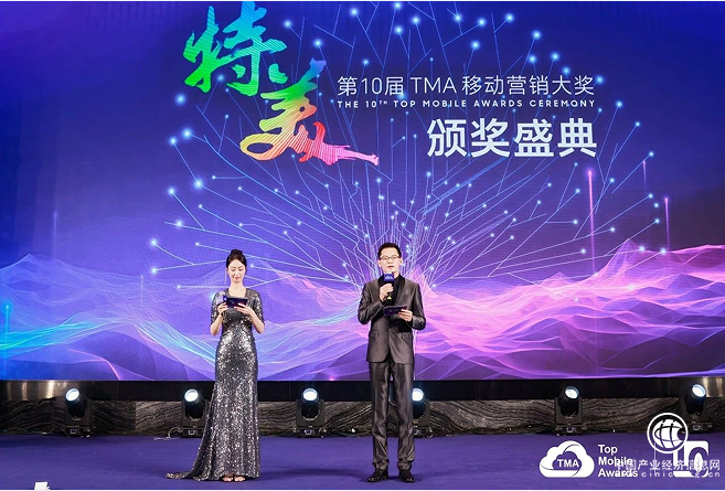 1702885956672925.png image.png