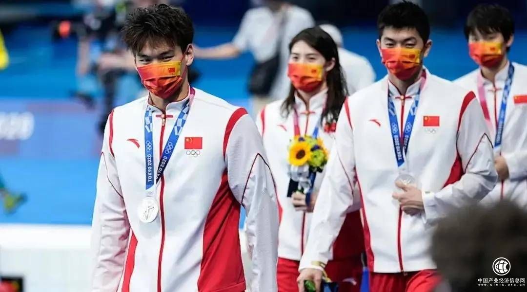 天賦異稟，自“廈”而上 “廈門國際時尚周”助力福建體育產業