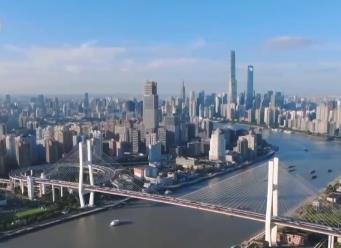 238462億元、4.9%！民生領域“四有”支出持續增長