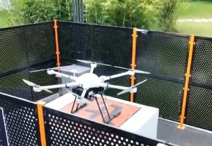 新“引擎”培育發展新“動能” 新技術、新應用成投資新亮點