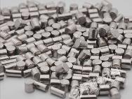 金屬鈀價格大幅反彈 業內人士表示基本面不支持繼續上漲