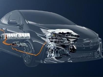 混動市場向“電”進化，智能電混雙擎憑什么主導變革？