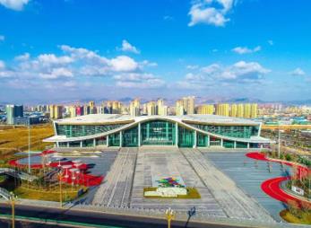 “鏈”上發力，小作坊成長為“中國鋁業之都”