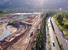 《山西省土地征收程序規定》即將實施